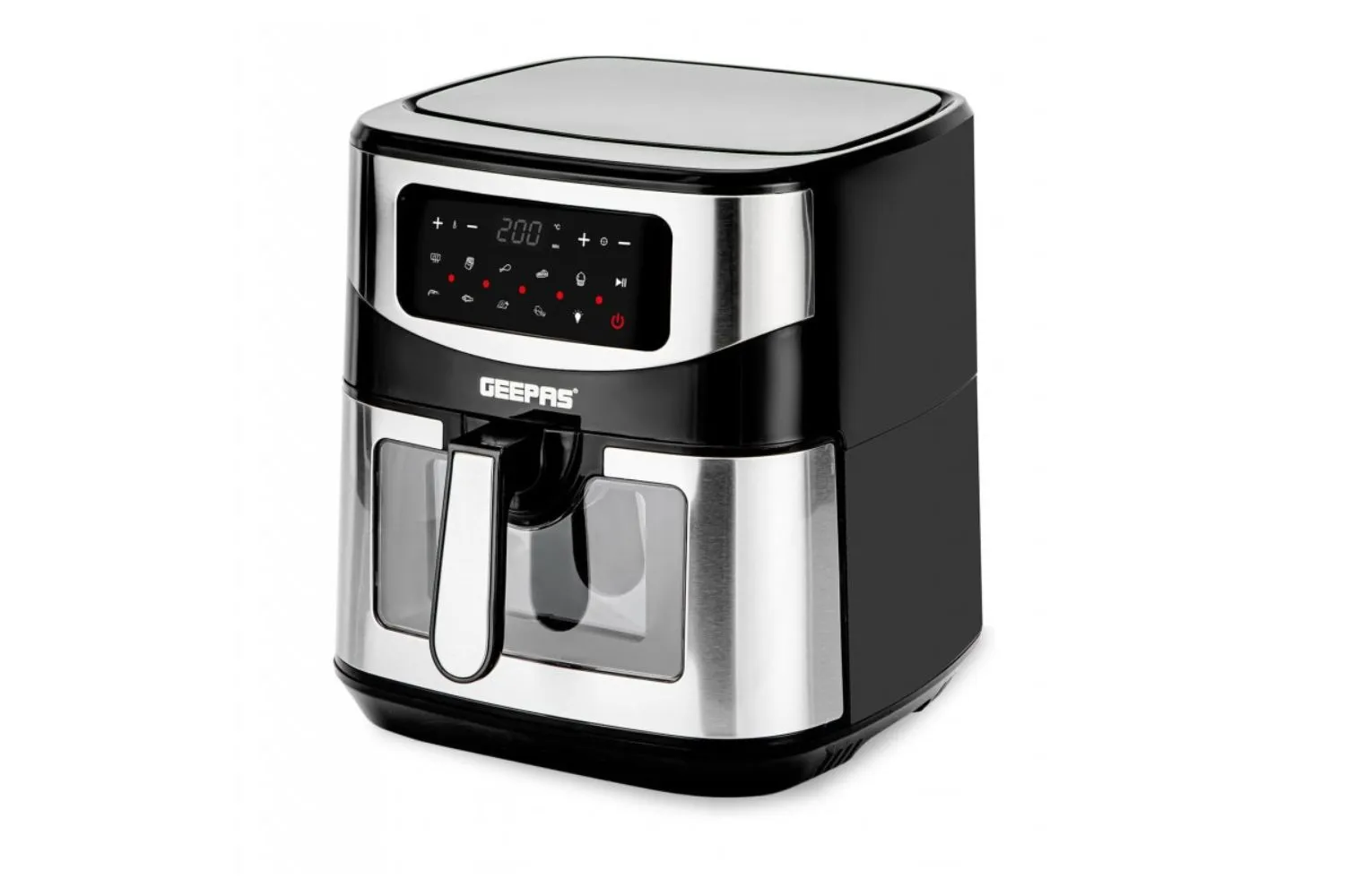 Ապրանքի նկարը